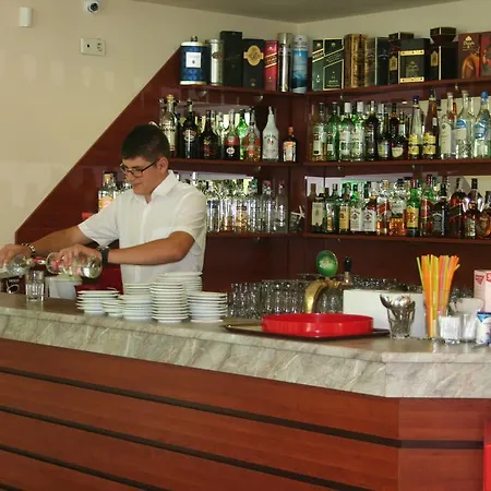 Hotel Family Aurelia Sunny Beach