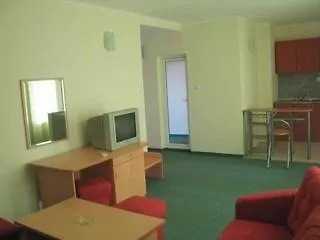 Hotel Family Aurelia