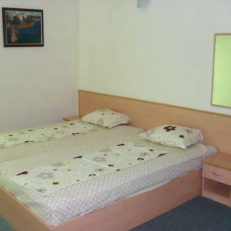 Family Aurelia Hotel 3*