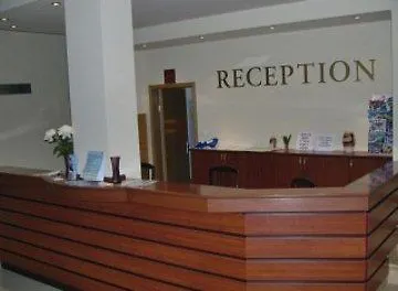 Hotel Family Aurelia 3*